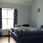 Dublin International Hostel
